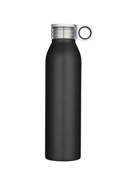 bouteille-deau-grom-de-650-ml-en-acier-inoxydable-recycle-certifie-rcs-noir-16.jpg
