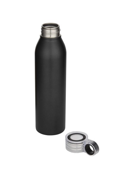 bouteille-deau-grom-de-650-ml-en-acier-inoxydable-recycle-certifie-rcs-noir-17.jpg