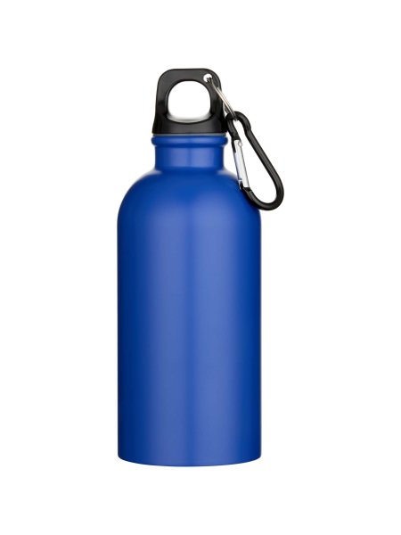 bouteille-deau-oregon-de-400-ml-a-simple-paroi-en-acier-inoxydable-recycle-certifie-rcs-avec-mousqueton-bleu-royal-12.jpg