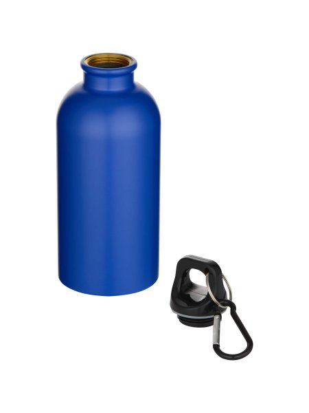 bouteille-deau-oregon-de-400-ml-a-simple-paroi-en-acier-inoxydable-recycle-certifie-rcs-avec-mousqueton-bleu-royal-13.jpg