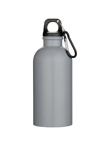 bouteille-deau-oregon-de-400-ml-a-simple-paroi-en-acier-inoxydable-recycle-certifie-rcs-avec-mousqueton-gris-15.jpg