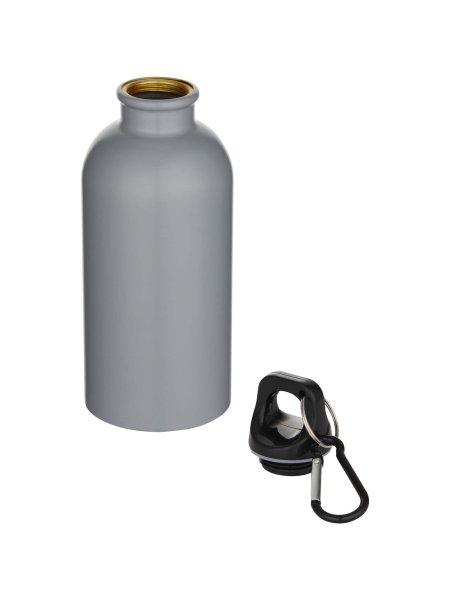 bouteille-deau-oregon-de-400-ml-a-simple-paroi-en-acier-inoxydable-recycle-certifie-rcs-avec-mousqueton-gris-16.jpg
