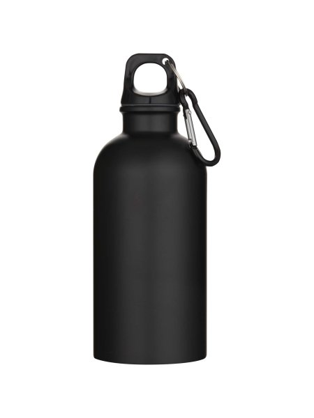 bouteille-deau-oregon-de-400-ml-a-simple-paroi-en-acier-inoxydable-recycle-certifie-rcs-avec-mousqueton-noir-9.jpg