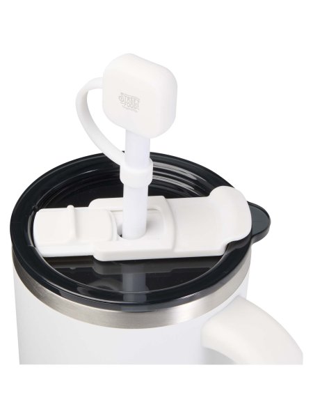 capuchon-pour-paille-sip-en-silicone-blanc-6.jpg