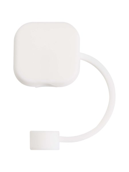capuchon-pour-paille-sip-en-silicone-blanc-8.jpg