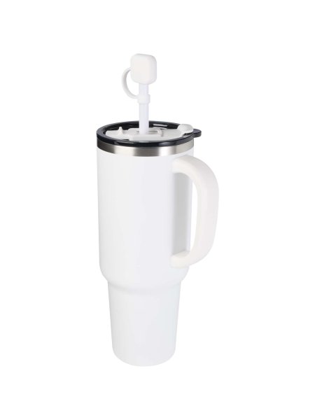 capuchon-pour-paille-sip-en-silicone-blanc-9.jpg