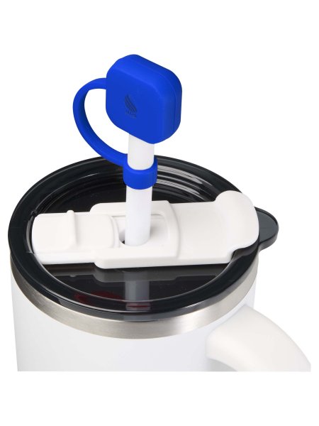 capuchon-pour-paille-sip-en-silicone-bleu-royal-14.jpg