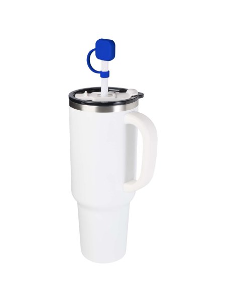 capuchon-pour-paille-sip-en-silicone-bleu-royal-16.jpg