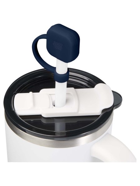 capuchon-pour-paille-sip-en-silicone-marine-17.jpg