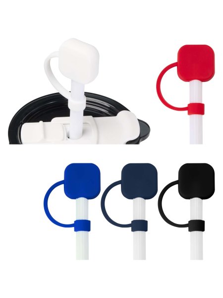 capuchon-pour-paille-sip-en-silicone-marine-18.jpg