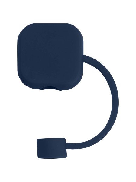 capuchon-pour-paille-sip-en-silicone-marine-19.jpg
