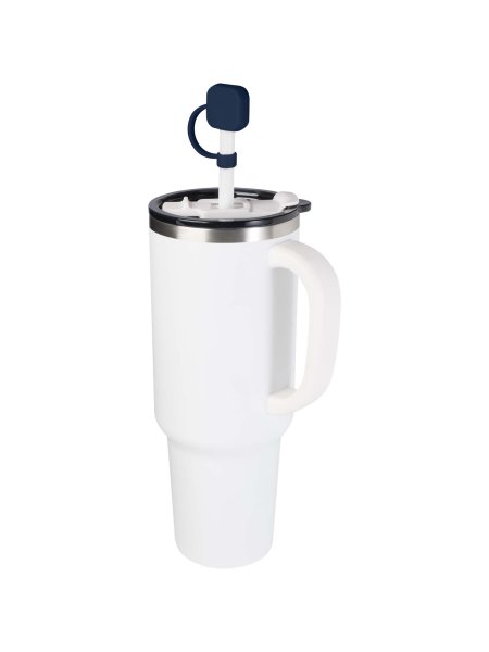 capuchon-pour-paille-sip-en-silicone-marine-20.jpg