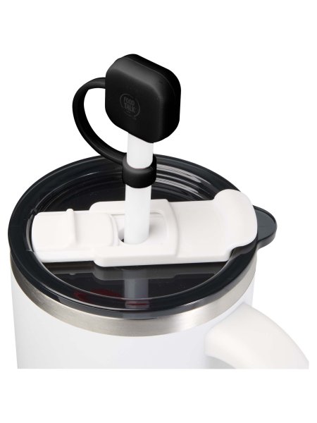 capuchon-pour-paille-sip-en-silicone-noir-21.jpg