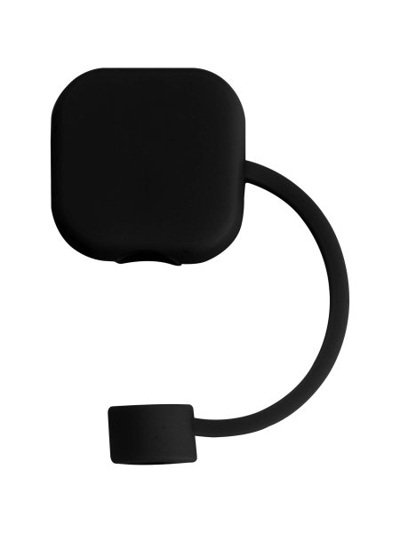 capuchon-pour-paille-sip-en-silicone-noir-23.jpg