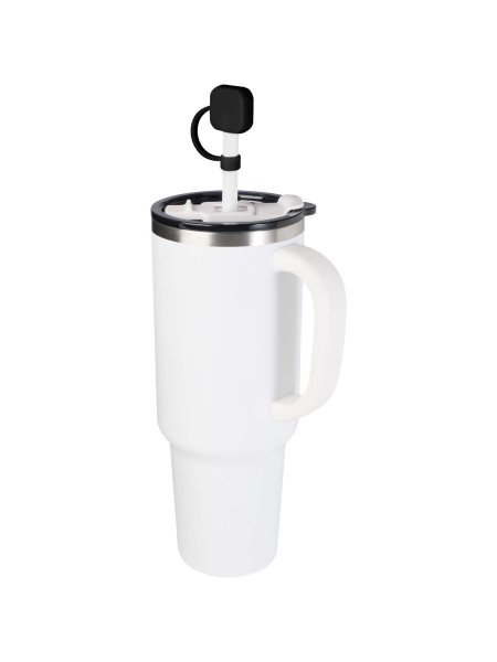 capuchon-pour-paille-sip-en-silicone-noir-24.jpg