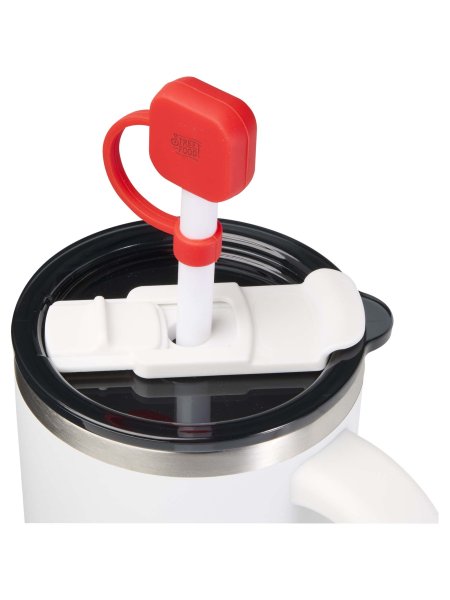 capuchon-pour-paille-sip-en-silicone-rouge-10.jpg