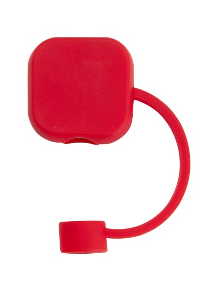 capuchon-pour-paille-sip-en-silicone-rouge-12.jpg