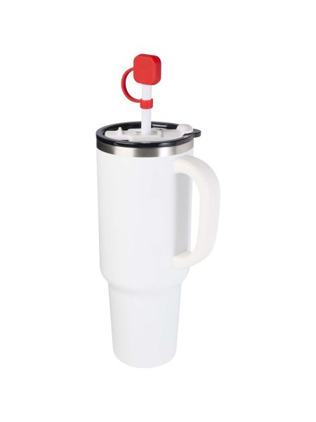capuchon-pour-paille-sip-en-silicone-rouge-13.jpg
