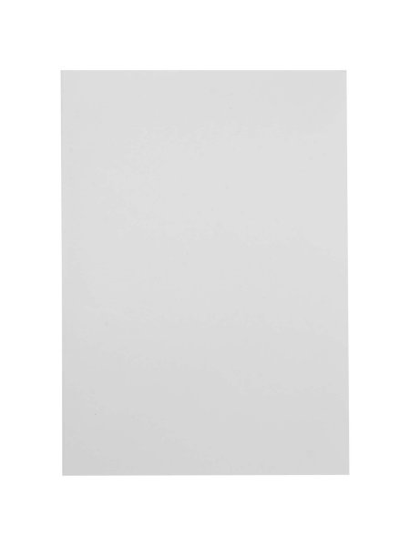 carte-de-voeux-herald-a5-blanc-5.jpg