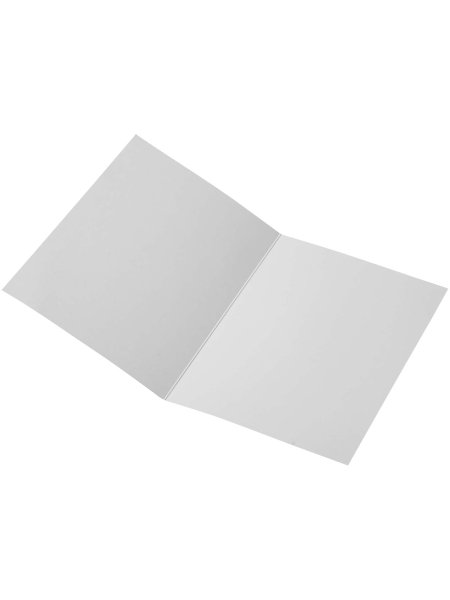 carte-de-voeux-herald-a5-blanc-6.jpg