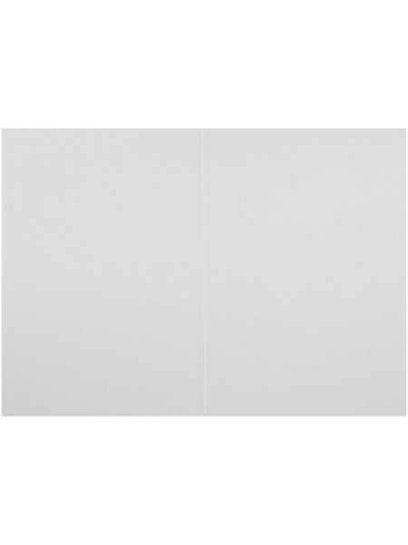 carte-de-voeux-herald-a5-blanc-7.jpg