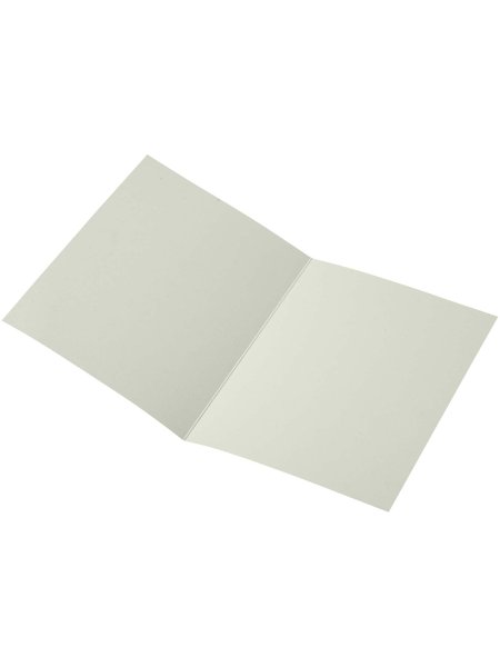 carte-de-voeux-herald-a5-ivoire-11.jpg