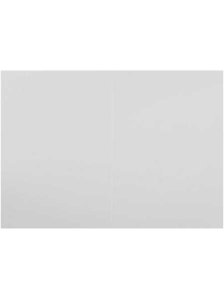 carte-de-voeux-format-a6-herald-blanc-3.jpg