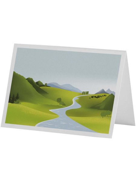 carte-de-voeux-format-a6-herald-blanc-4.jpg