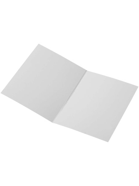 carte-de-voeux-format-a6-herald-blanc-6.jpg