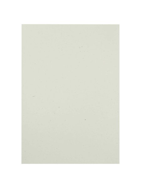 carte-de-voeux-format-a6-herald-ivoire-10.jpg