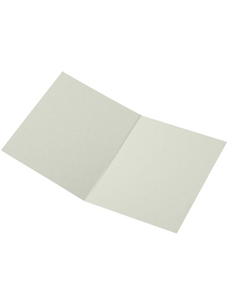 carte-de-voeux-format-a6-herald-ivoire-11.jpg