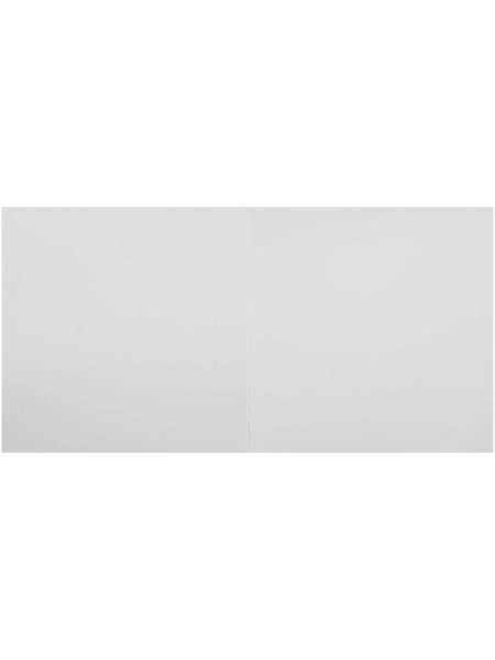carte-de-voeux-herald-carree-blanc-3.jpg