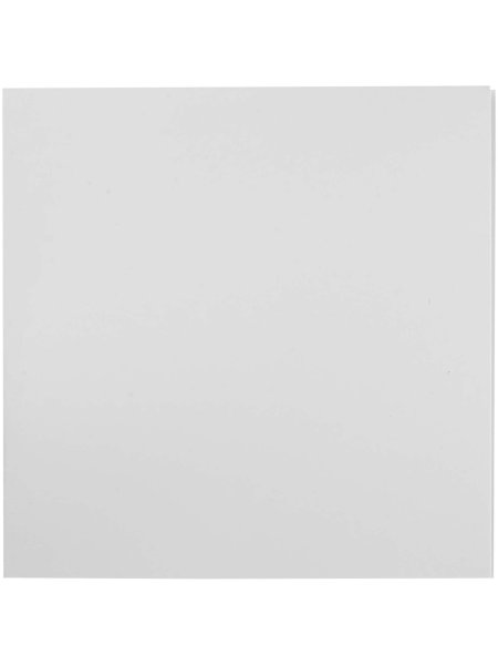 carte-de-voeux-herald-carree-blanc-5.jpg
