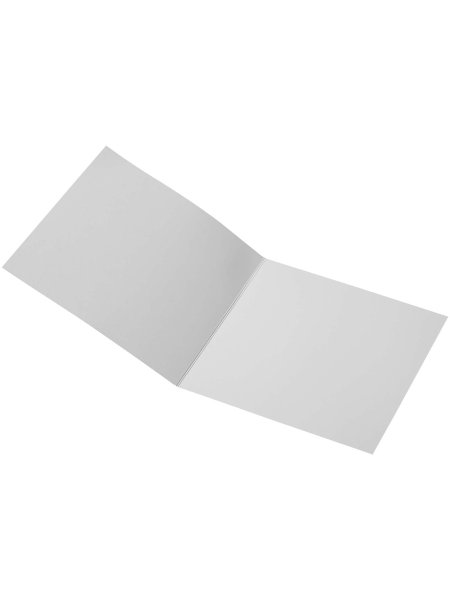 carte-de-voeux-herald-carree-blanc-6.jpg