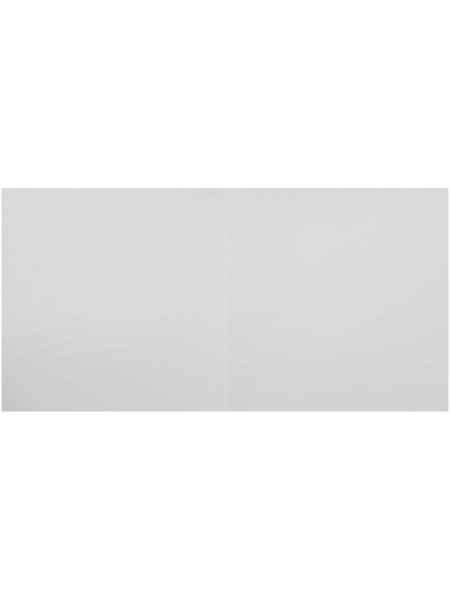 carte-de-voeux-herald-carree-blanc-7.jpg