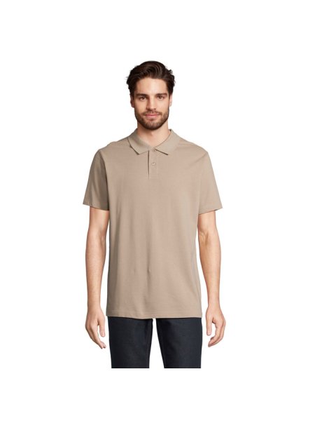 pulse-unisex-polo-corde-40.jpg