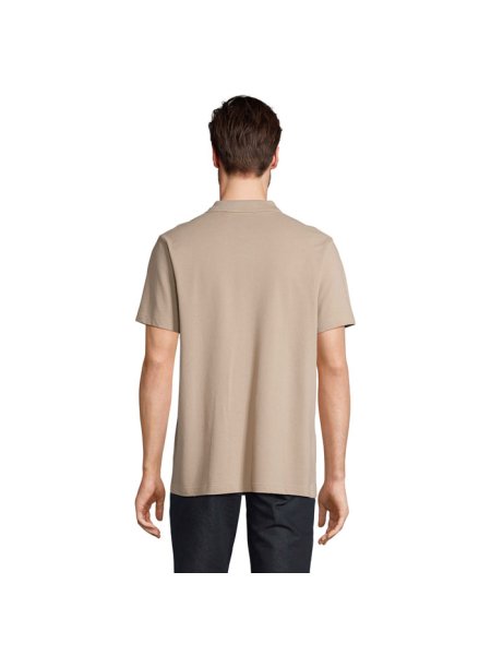 pulse-unisex-polo-corde-41.jpg