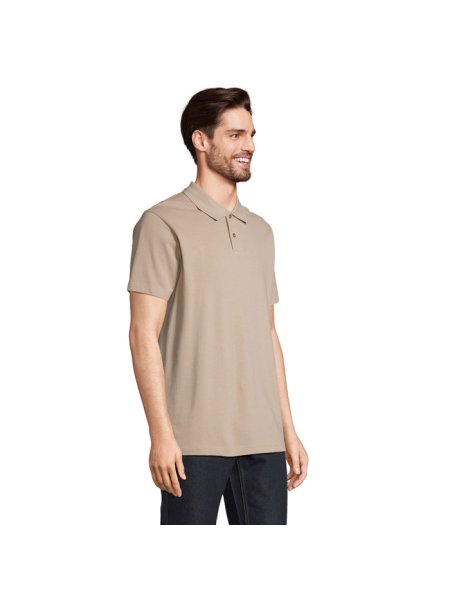 pulse-unisex-polo-corde-42.jpg