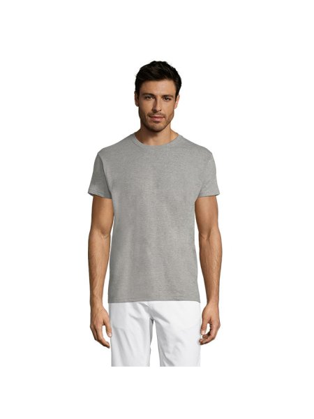 TITAN TEE SHIRT 150gr