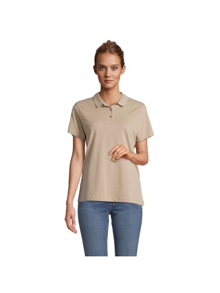 pulse-women-polo-corde-40.jpg