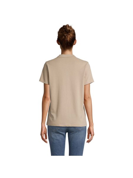 pulse-women-polo-corde-41.jpg