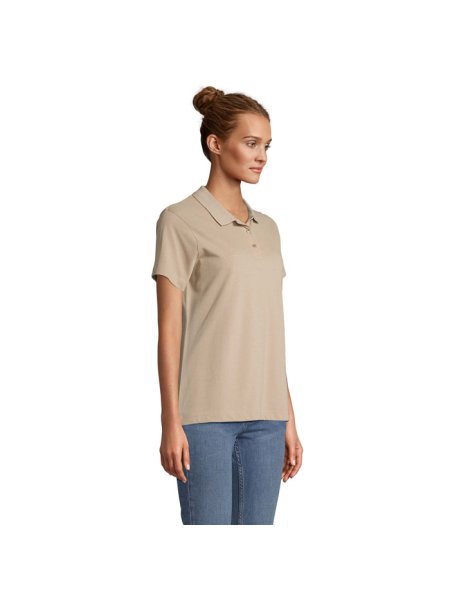 pulse-women-polo-corde-42.jpg