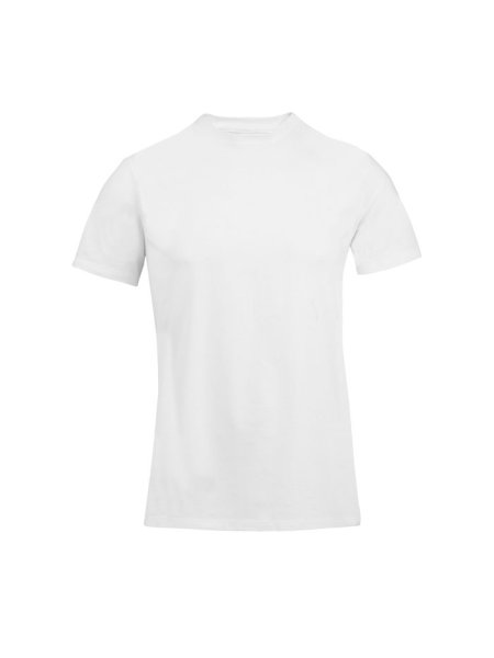 explorer-tee-shirt-unisexe-blanc-recycle-16.jpg