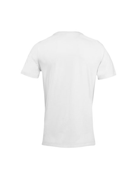explorer-tee-shirt-unisexe-blanc-recycle-17.jpg