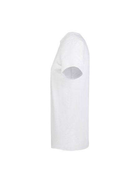 explorer-tee-shirt-unisexe-blanc-recycle-18.jpg