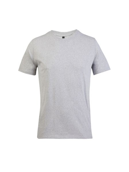 explorer-tee-shirt-unisexe-gris-chine-recycle-4.jpg