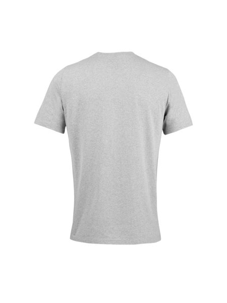 explorer-tee-shirt-unisexe-gris-chine-recycle-5.jpg