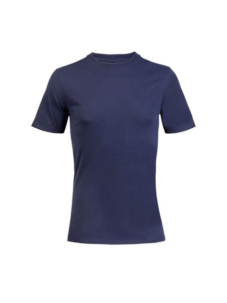 explorer-tee-shirt-unisexe-marine-recycle-10.jpg