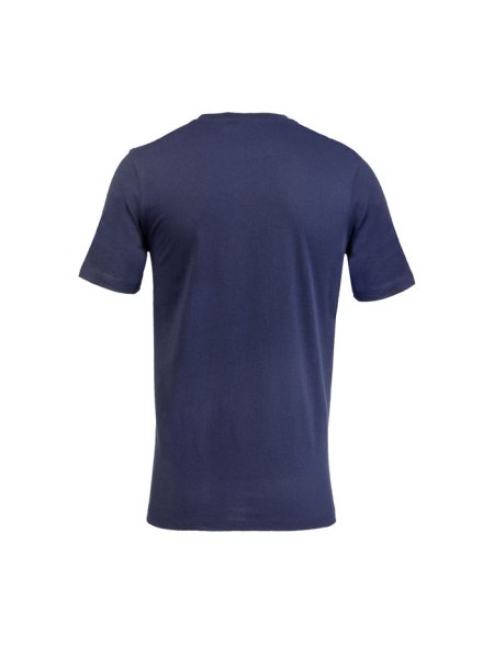 explorer-tee-shirt-unisexe-marine-recycle-11.jpg