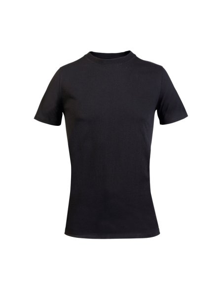 Explorer tee shirt unisexe